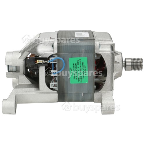 Whirlpool AWG345/4 Motor