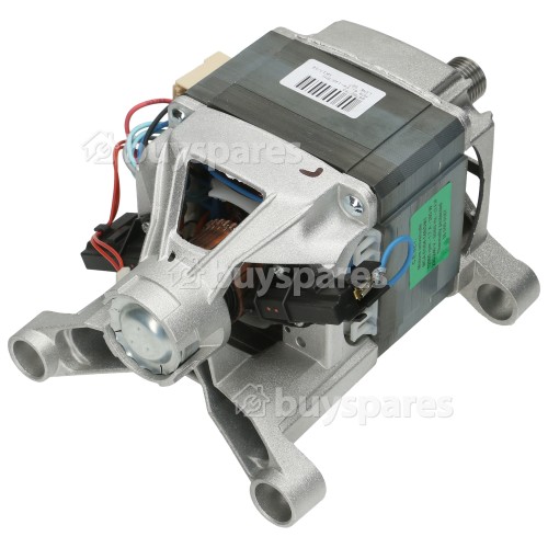 Whirlpool Motor : C.E.SET MCA61/64 148/SM1 1200RPM