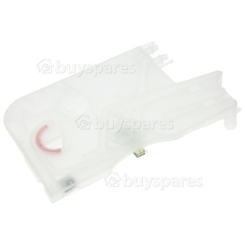 Air Breaker Assembly
