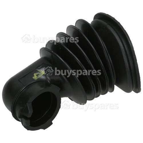 Acec Sump Hose