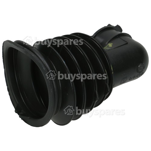 Electra Sump Hose