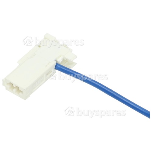 Faure FDF313 Electric Cable Antioverflow Ga