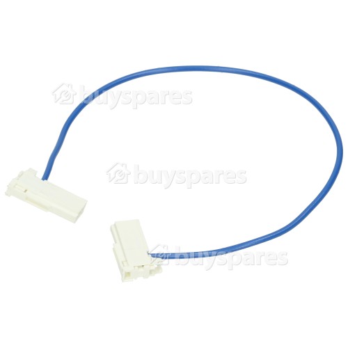 Faure FDF313 Electric Cable Antioverflow Ga