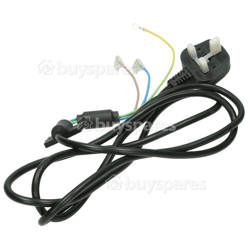 Falcon Power Cable