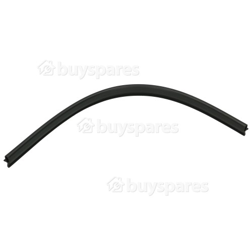 Stoves Seal Door Lower 1882470200 : 405mm Length