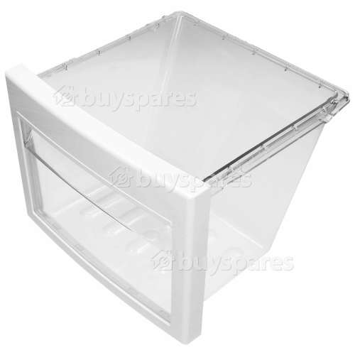 Lg Tray Assembly Drawer Buyspares