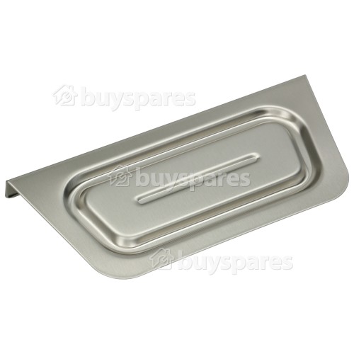 Samsung Dispenser Tray Assembly