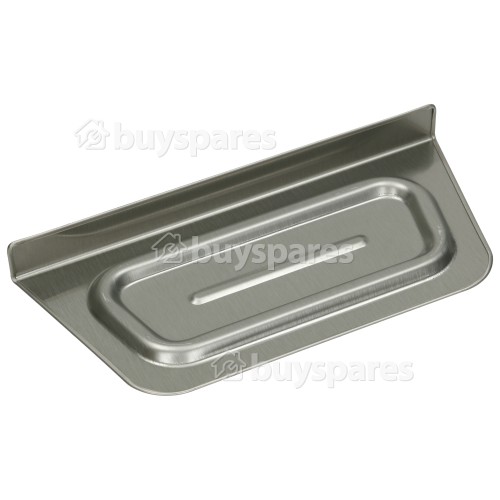 Samsung Dispenser Tray Assembly