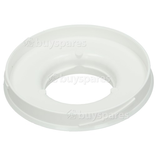 Moulinex Cover/bowl/blender
