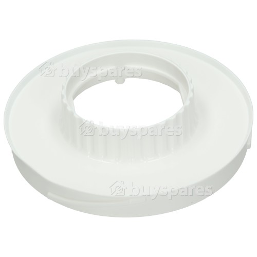Moulinex Cover/bowl/blender