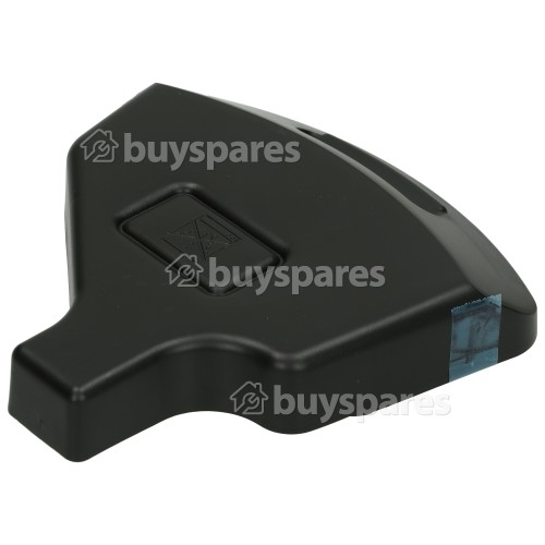 Krups Container/complete