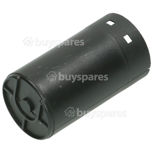 Numatic Motor Start Capacitor 150 MFD For 230V Machines