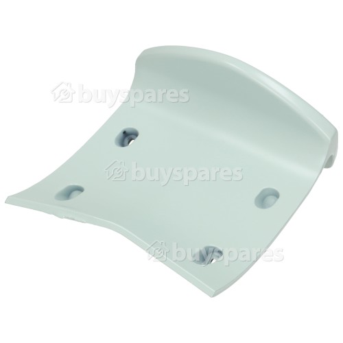 DeLonghi Cover