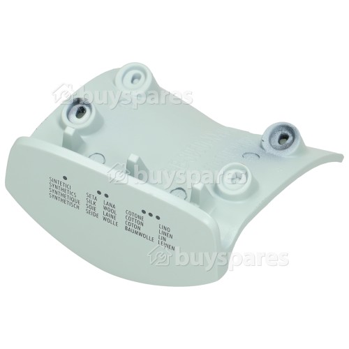 DeLonghi Cover