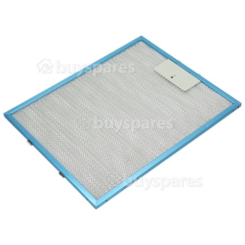 Elica Aluminium Grease Filter BuySpares