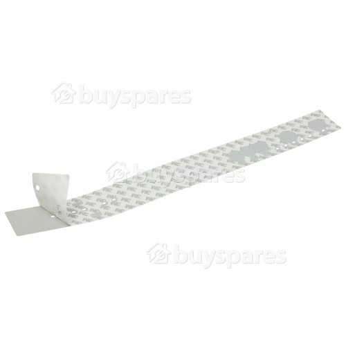 Control Panel Film