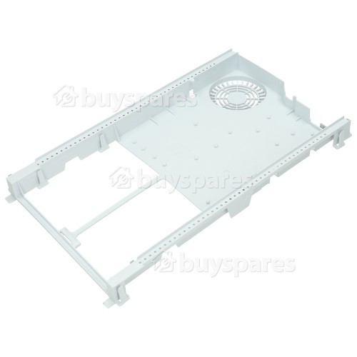 Asko Equipment Support