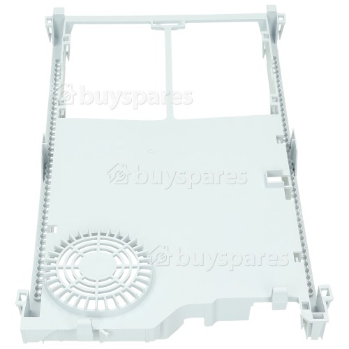 Asko Equipment Support