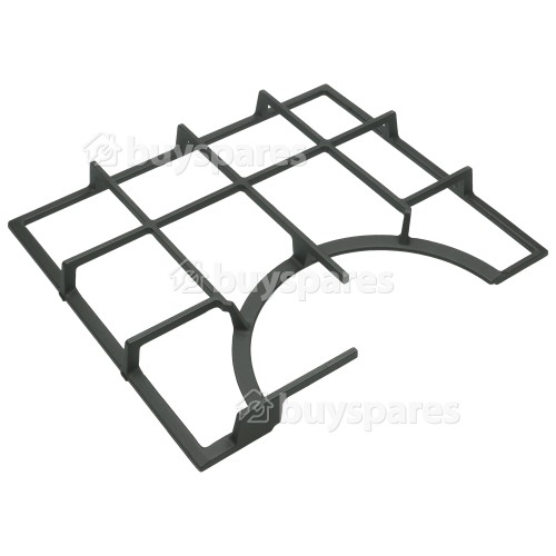 Kenwood Top Grate