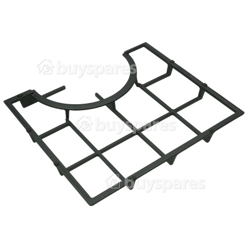 Kenwood Top Grate