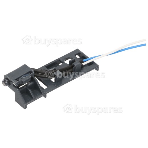 Beko Program End Signal Module