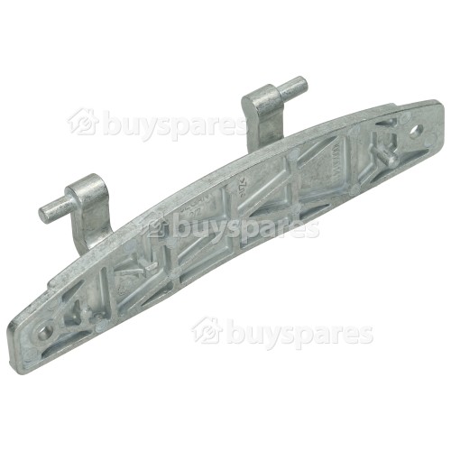 Bosch Door Hinge