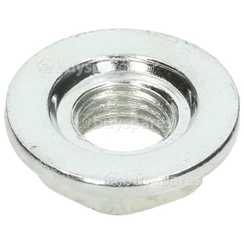Electric Co Flanged Nut