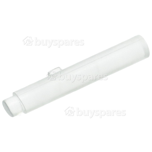 Beko DWD5410W Diffusion Salt/rinse Glass