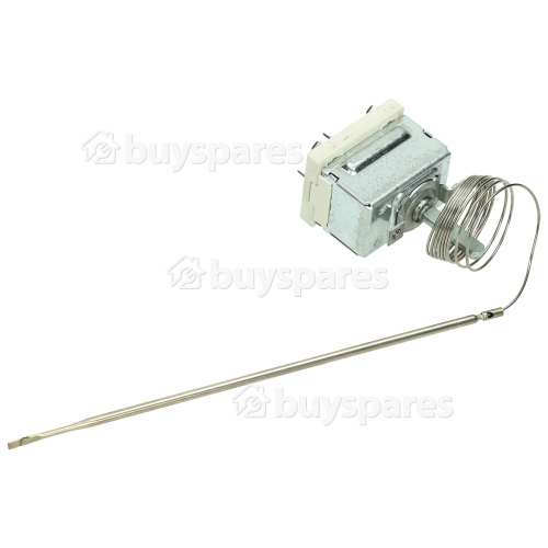 Alno Thermostat : EGO 55.17052.070
