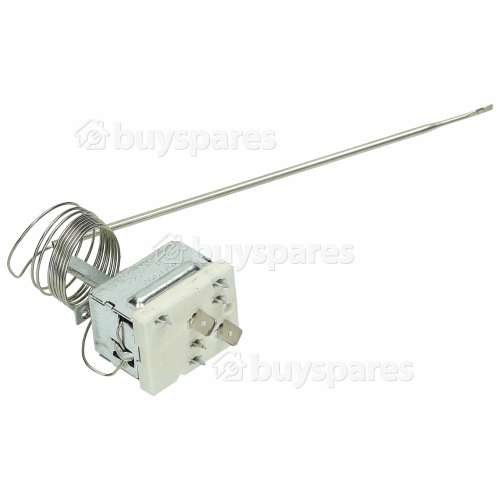 Zanussi Thermostat : EGO 55.17052.070