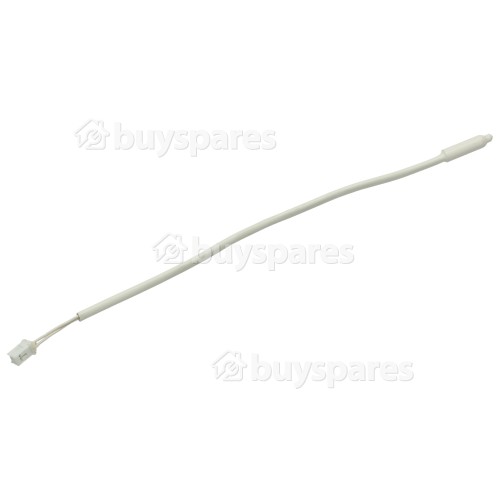 Fridge Freezer Temperature Sensor : Cable Length 260mm