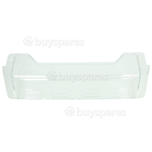 CAFF205BK Lower Fridge Door Bottle Shelf