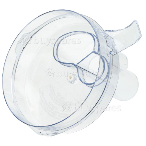 SEB Chopping Bowl Lid