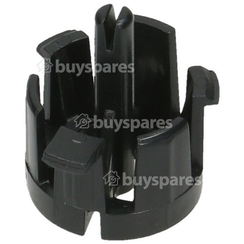 Delonghi Control Knob Extension