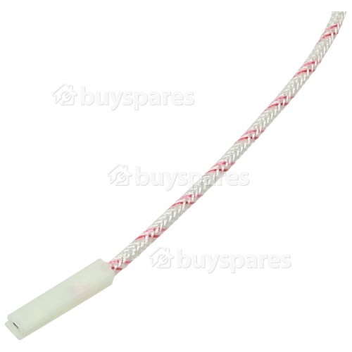 Spark Plug With Long Probe & Cable (Oven Burner) : 1000mm