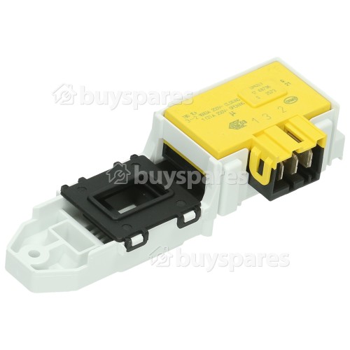 Hoover Waschmaschinentür-Sicherheitsverriegelung | BuySpares Germany