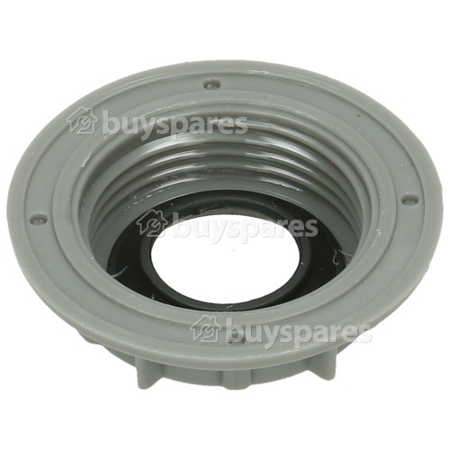 Stoves Ext Pipe Nut