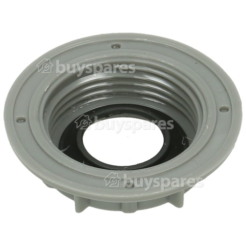 Belling Ext Pipe Nut