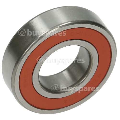 Bearing 6206-2RZ