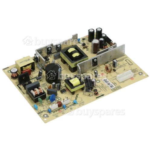 Alimentation Electrique Module Electronique PCB 17PW25-4 Dell