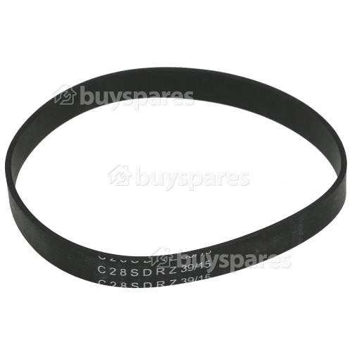 Panasonic Belt