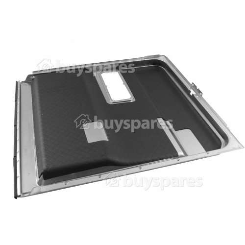 Polar Inner Door Panel