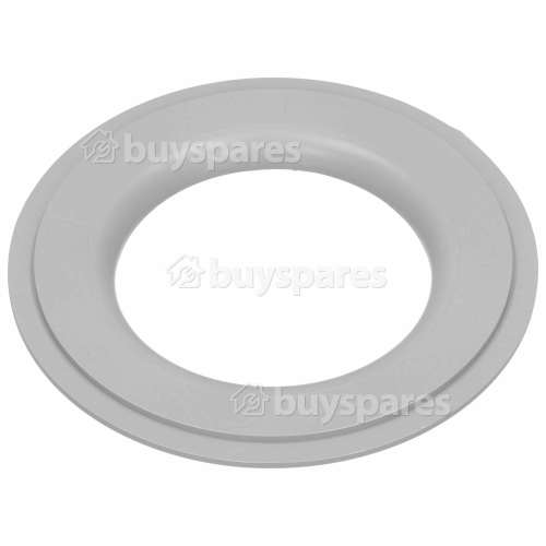 Indesit Inlet Ring