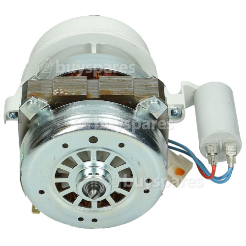 Hotpoint Wash Motor/pump Assy 220V-45W P20