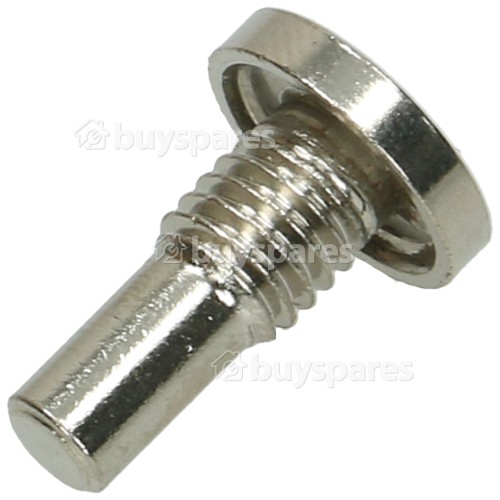 Korting Thermostat Support