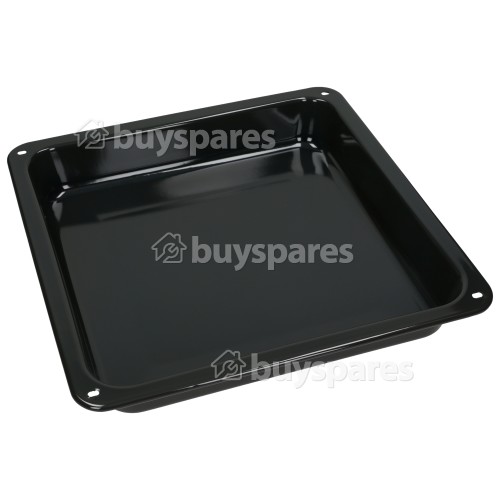 Upo Baking Oven Tray 395mm X 395mm