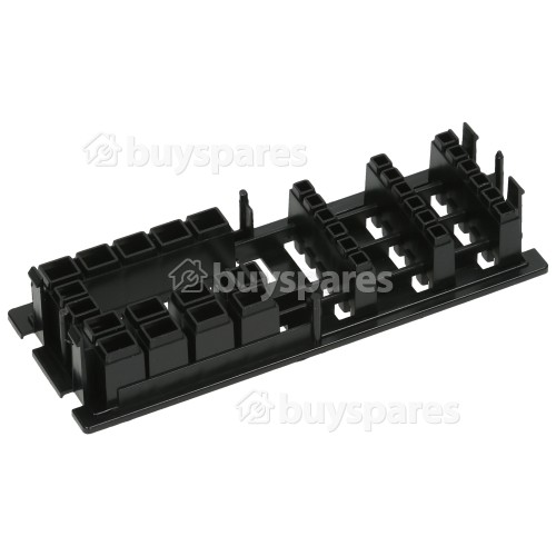 Smeg Light Diffuser - Display Pcb