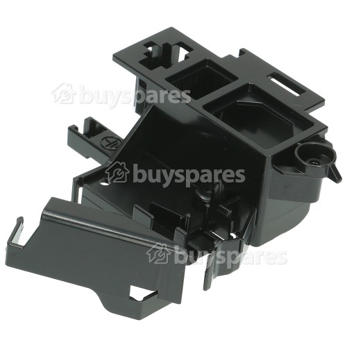 Delonghi Switch Holder