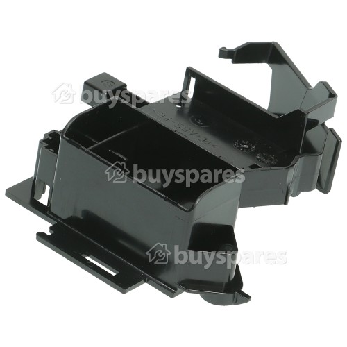 Delonghi Switch Holder