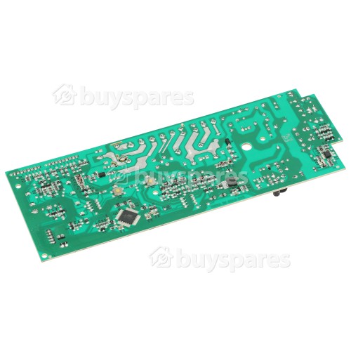 Beko Main Control PCB